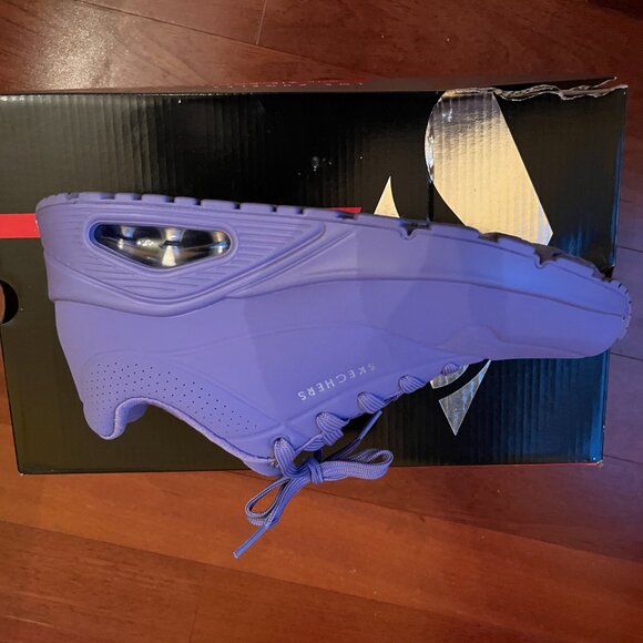 Skechers Street Los Angeles - Picture 2 of 5